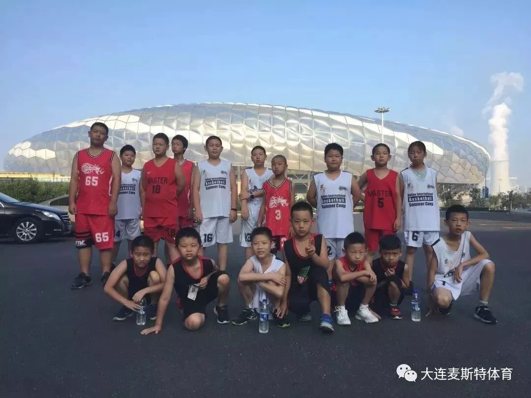 篮球运动员每天体能训练的内容_2